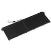 Pin Acer Chromebook Spin 13 Cp713-1Wn-54Ga