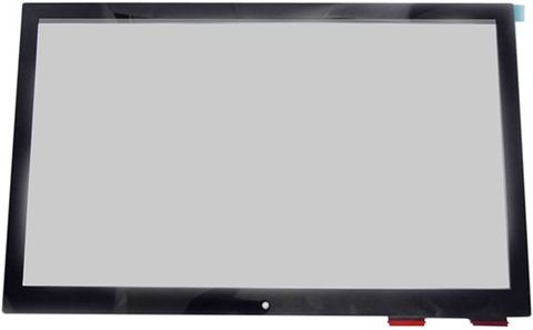 Mặt Kính Cảm Ứng Acer Chromebook Spin 13 Cp713-1Wn-54Ga