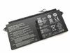 Pin Acer Chromebook Spin 13 - CP713-1WN-813G