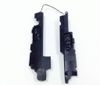 Loa Acer Chromebook Spin 13 Cp713-1Wn-866Q