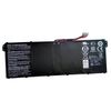 Pin Acer Extensa 15 Extensa 15 Ex2540-58J7