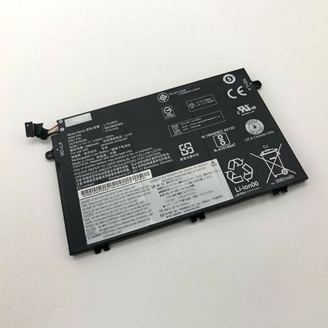 Pin Acer Predator Helios 300 Ph315-51-53Mu