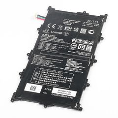 Pin Acer Predator Helios 300 Ph315-51-585W