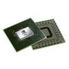 Chíp VGA Màn Hình Acer Predator Helios 300 Ph315-51-724T