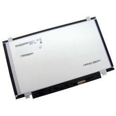 Màn Hình Acer Predator Helios 300 Ph315-51-724T