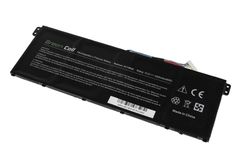 Pin Acer Predator Helios 300 Ph315-51-780U
