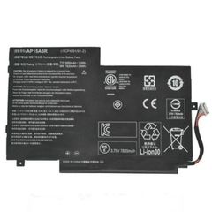 Pin Acer Predator Helios 300 Ph315-51-78Zu