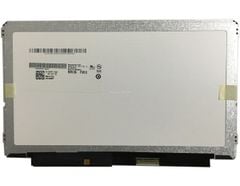Màn Hình Acer Predator Helios 300 Ph317-51-53Xe