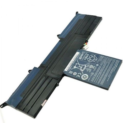 Pin Acer Predator Helios 300 Ph317-51-70Sy