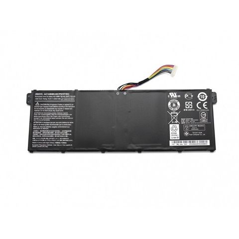 Pin Acer Predator Helios 300 Ph317-51-72Un