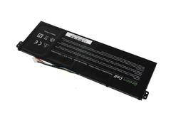 Pin Acer Predator Helios 300 Ph317-51-73E7