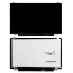 Màn Hình Acer Predator Helios 300 Ph317-51-73P6