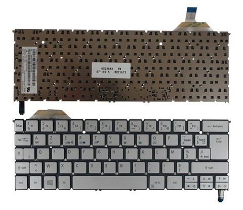Bàn Phím Acer Predator Helios 300 Ph317-51-73Xk
