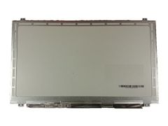 Màn Hình Acer Predator Helios 300 Ph317-51-779L