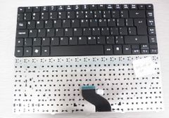 Bàn Phím Acer Predator Helios 300 Ph317-52-571B