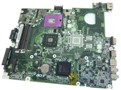 Nguồn Mainboard Acer Predator Helios 300 Ph317-52-75Nm