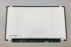 Màn Hình Acer Predator Helios 300 Ph317-52-77C0