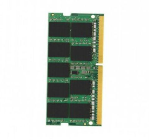 Ram Acer Predator Helios 500 Ph517 51 71S9