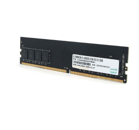Ram Acer Predator Helios 500 Ph517-51-90Kl