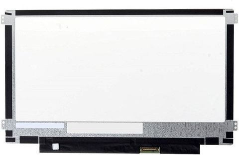 Màn Hình Acer Predator Triton 500 Pt515-51-72B2