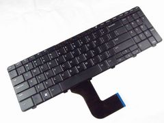 Bàn Phím Acer Predator Triton 500 Pt515-51-72B2