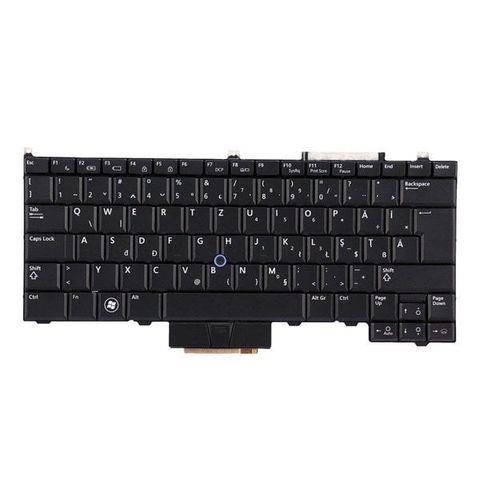 Bàn Phím Acer Predator Triton 500 Pt515-51-72Gd