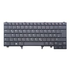 Bàn Phím Acer Predator Triton 500 Pt515-51-7391