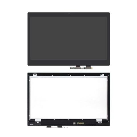 Màn Hình Acer Predator Triton 500 Pt515-51-73Aa