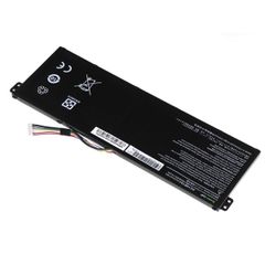 Pin Acer Predator Triton 500 Pt515-51-73Aa