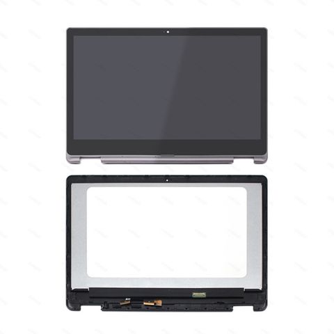 Mặt Kính Cảm Ứng Acer Predator Triton 500 Pt515-51-73G6