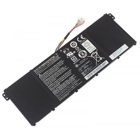 Pin Acer Predator Triton 500 Pt515-51-74E7