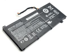 Pin Acer Predator Triton 500 Pt515-51-74Gc