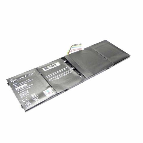 Pin Acer Predator Triton 500 Pt515-51-75P4