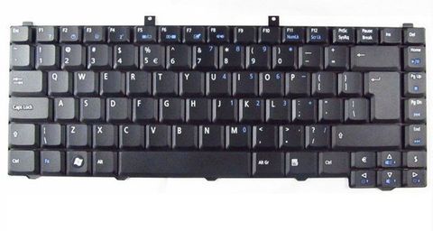Bàn Phím Acer Predator Triton 500 Pt515-51-766B