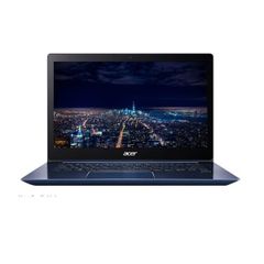 Vỏ Acer Predator Triton 500 Pt515-51-79Zp