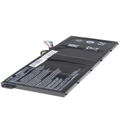 Pin Acer Predator Triton 500 Pt515-51-79Zp