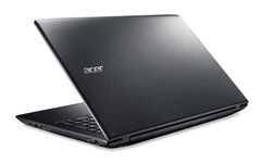 Vỏ Acer Predator Triton 700 Pt715-51-73A0