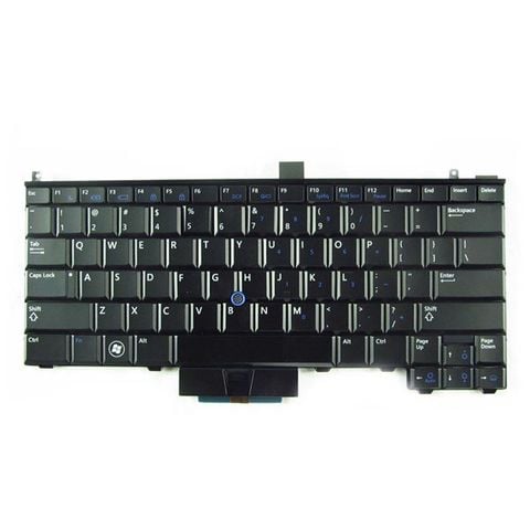 Bàn Phím Acer Predator Triton 700 Pt715-51-75Eg