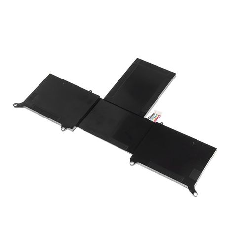Pin Acer Predator Triton 700 - PT715-51-761M