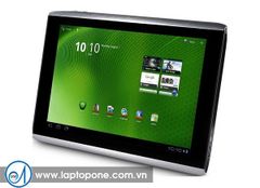 Bán iPad Mini 2 cũ quận tân phú