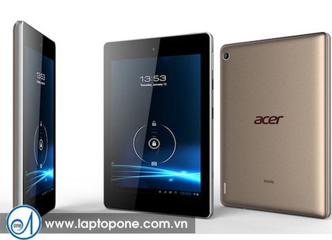 Bán iPad Mini cũ quận 12