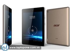 Bán iPad Mini cũ quận 12