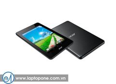 Bán iPad Mini cũ quận 10