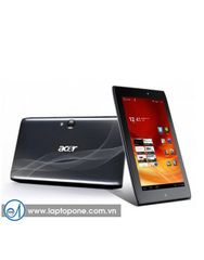 Bán iPad Mini 2 cũ quận bình tân
