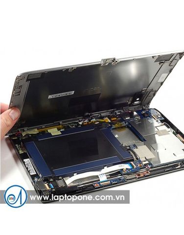 Replacement parts Acer tablets