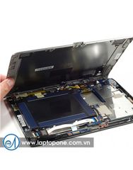 Replacement parts Acer tablets