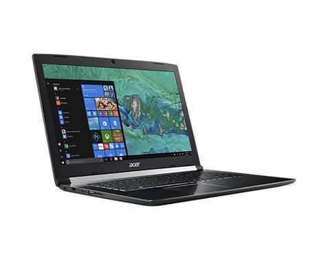 Acer Aspire A717-72G-74P1