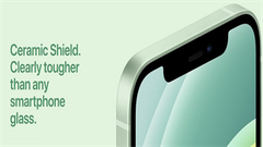  Không phải công nghệ 5G, đây mới có thể là thứ nâng cấp quan trọng nhất trên dòng iPhone 12, bạn biết là gì không? 
