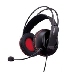  Tai Nghe Asus Cerberus 60mm Drivers – Rog Gaming Headset 