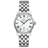 Đồng hồ Nam Certina C034.807.11.013.00